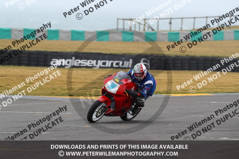 7th March 2020;Anglesey Race Circuit;No Limits Track Day;anglesey no limits trackday;anglesey photographs;anglesey trackday photographs;enduro digital images;event digital images;eventdigitalimages;no limits trackdays;peter wileman photography;racing digital images;trac mon;trackday digital images;trackday photos;ty croes